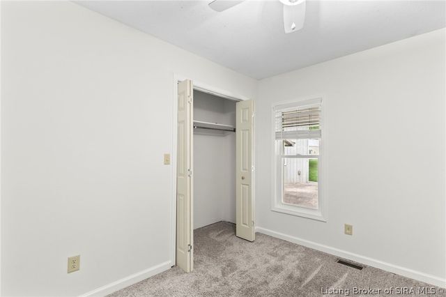 515 N Hereford Lane, Madison, IN 47250