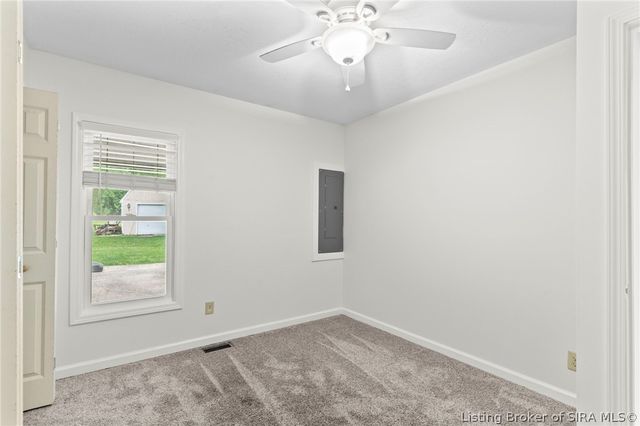 515 N Hereford Lane, Madison, IN 47250