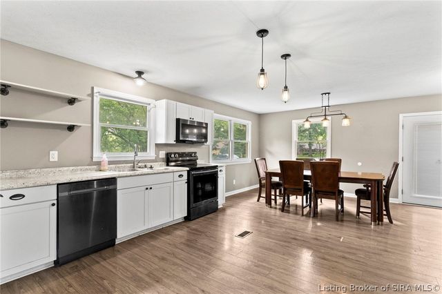 515 N Hereford Lane, Madison, IN 47250