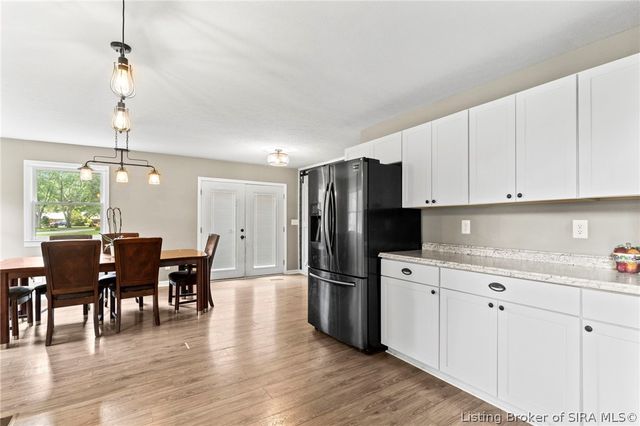515 N Hereford Lane, Madison, IN 47250