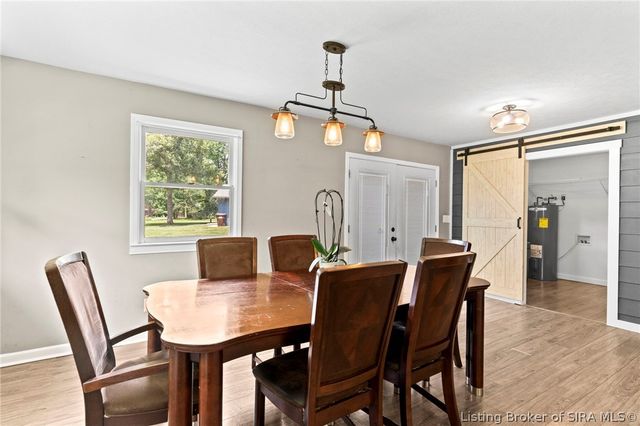 515 N Hereford Lane, Madison, IN 47250