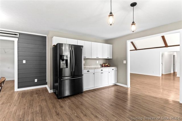 515 N Hereford Lane, Madison, IN 47250
