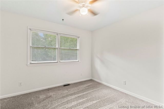 515 N Hereford Lane, Madison, IN 47250