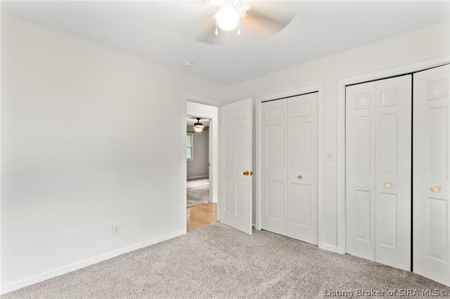 515 N Hereford Lane, Madison, IN 47250