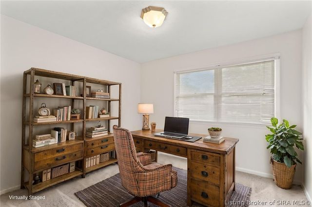 515 N Hereford Lane, Madison, IN 47250
