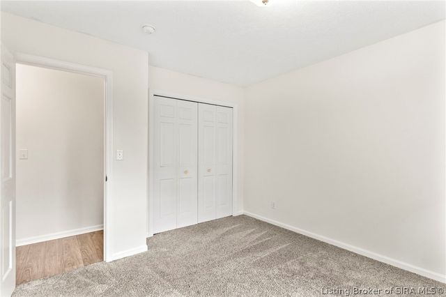 515 N Hereford Lane, Madison, IN 47250