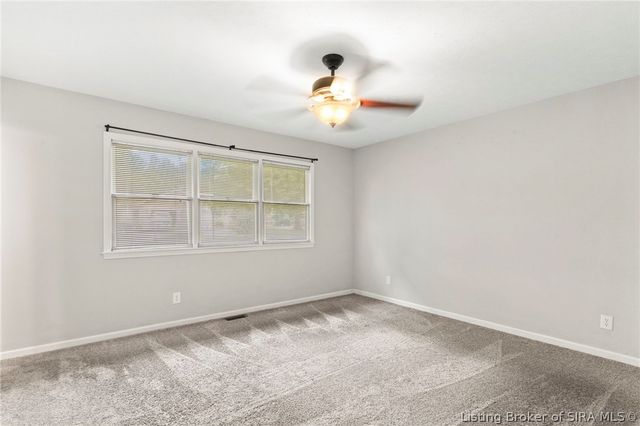 515 N Hereford Lane, Madison, IN 47250