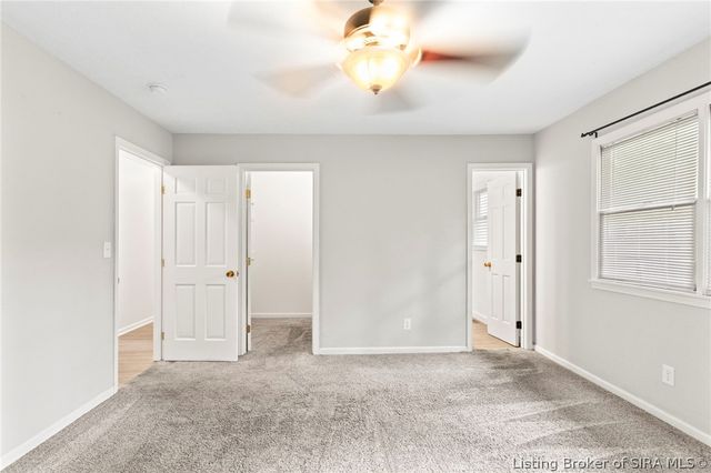 515 N Hereford Lane, Madison, IN 47250