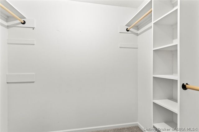 515 N Hereford Lane, Madison, IN 47250