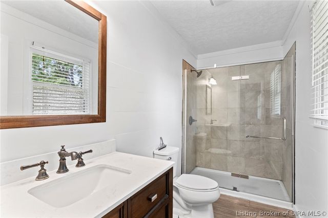 515 N Hereford Lane, Madison, IN 47250
