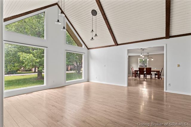 515 N Hereford Lane, Madison, IN 47250