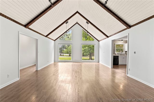 515 N Hereford Lane, Madison, IN 47250