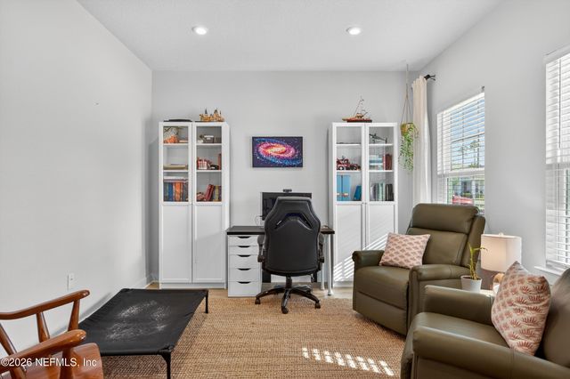 1244 TERRA PINES Boulevard, St. Augustine, FL 32092