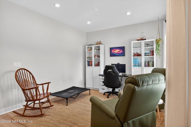 1244 TERRA PINES Boulevard, St. Augustine, FL 32092