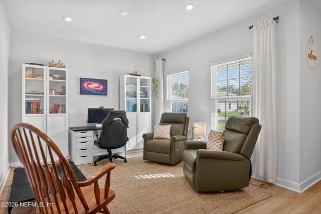 1244 TERRA PINES Boulevard, St. Augustine, FL 32092