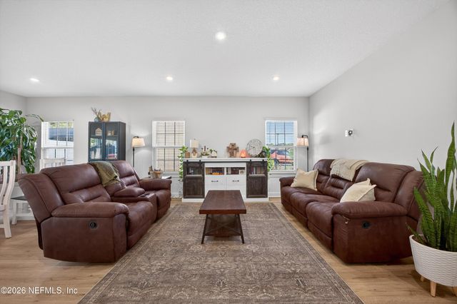 1244 TERRA PINES Boulevard, St. Augustine, FL 32092