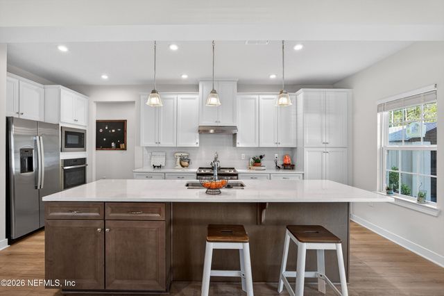 1244 TERRA PINES Boulevard, St. Augustine, FL 32092