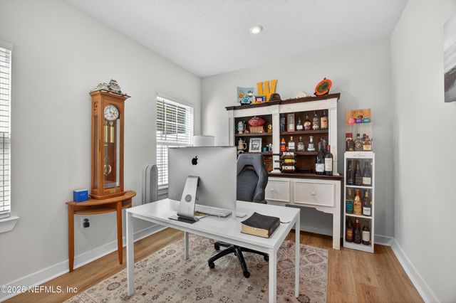 1244 TERRA PINES Boulevard, St. Augustine, FL 32092