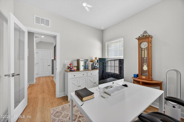 1244 TERRA PINES Boulevard, St. Augustine, FL 32092