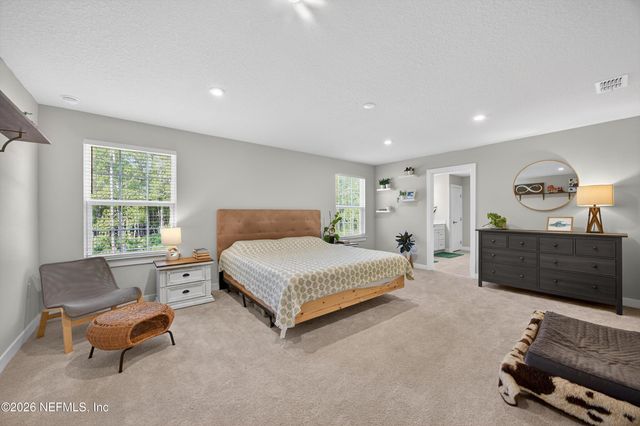 1244 TERRA PINES Boulevard, St. Augustine, FL 32092