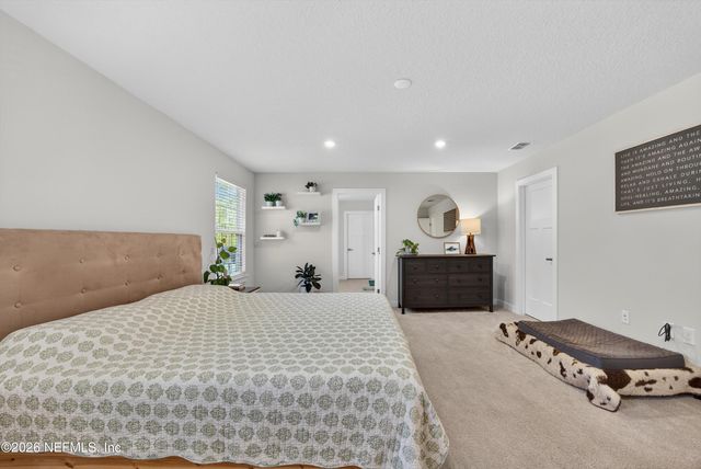 1244 TERRA PINES Boulevard, St. Augustine, FL 32092