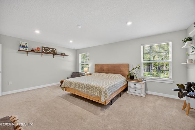 1244 TERRA PINES Boulevard, St. Augustine, FL 32092