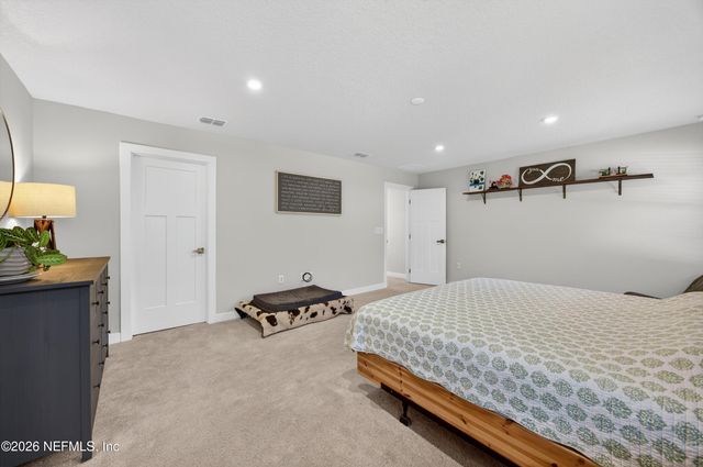 1244 TERRA PINES Boulevard, St. Augustine, FL 32092