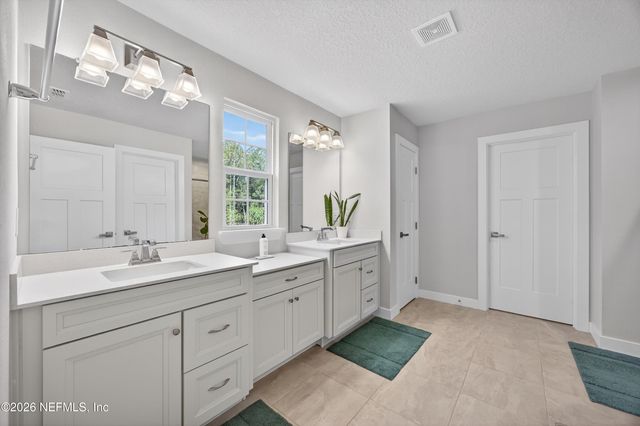 1244 TERRA PINES Boulevard, St. Augustine, FL 32092