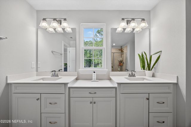 1244 TERRA PINES Boulevard, St. Augustine, FL 32092