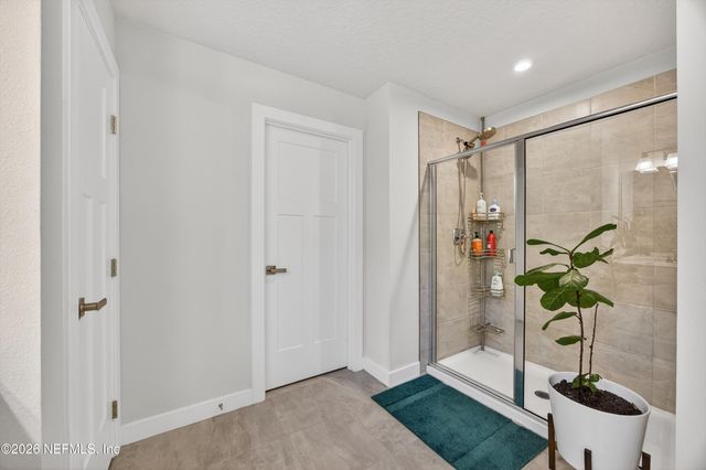 1244 TERRA PINES Boulevard, St. Augustine, FL 32092