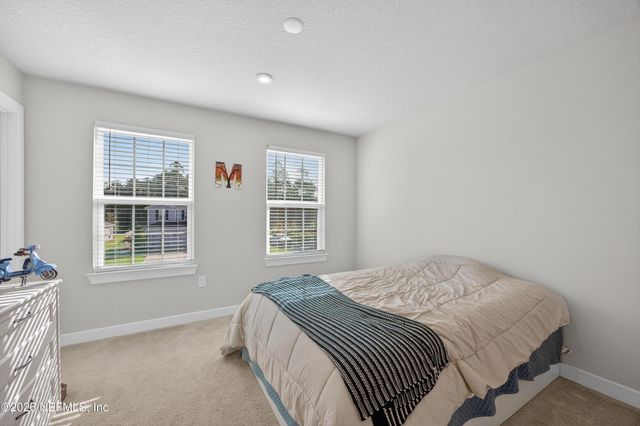 1244 TERRA PINES Boulevard, St. Augustine, FL 32092