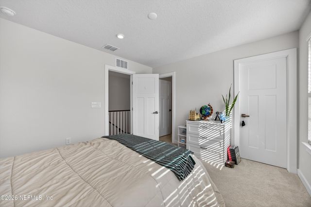 1244 TERRA PINES Boulevard, St. Augustine, FL 32092