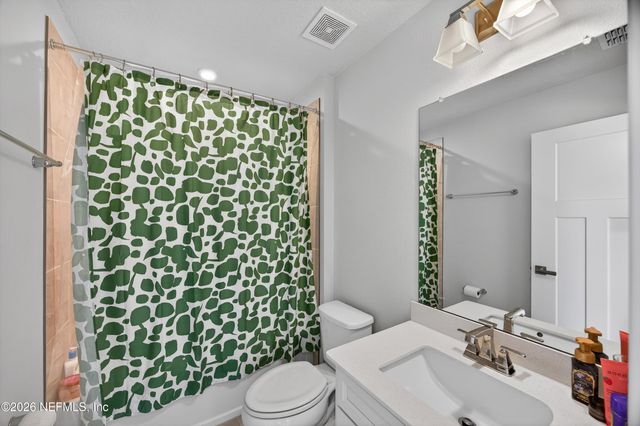 1244 TERRA PINES Boulevard, St. Augustine, FL 32092