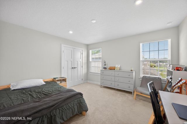 1244 TERRA PINES Boulevard, St. Augustine, FL 32092