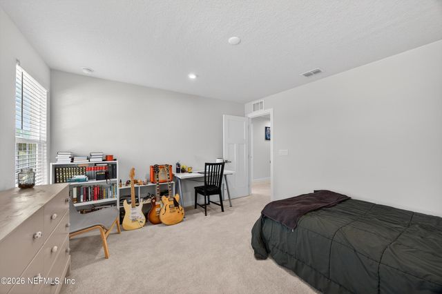 1244 TERRA PINES Boulevard, St. Augustine, FL 32092