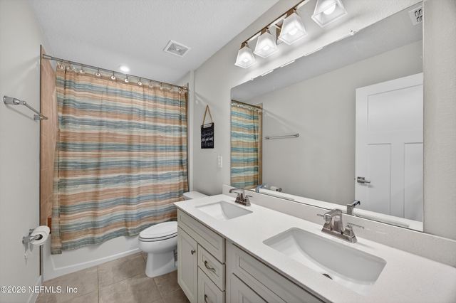 1244 TERRA PINES Boulevard, St. Augustine, FL 32092