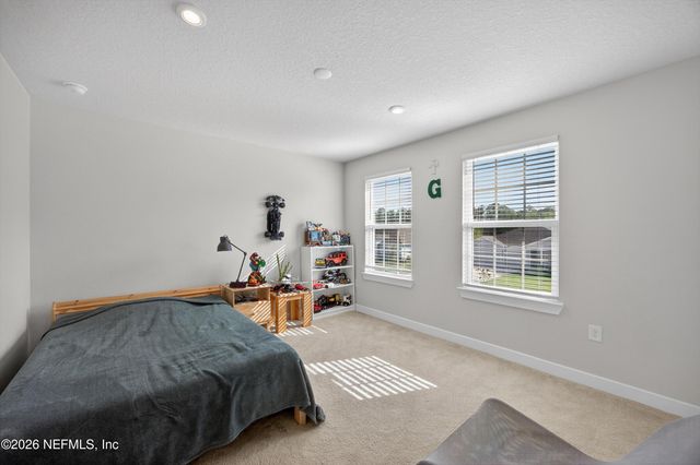 1244 TERRA PINES Boulevard, St. Augustine, FL 32092