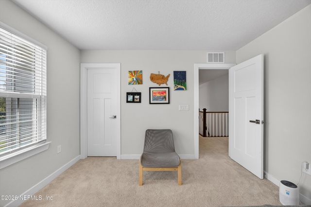 1244 TERRA PINES Boulevard, St. Augustine, FL 32092