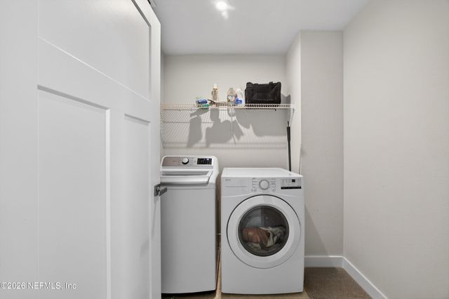 1244 TERRA PINES Boulevard, St. Augustine, FL 32092