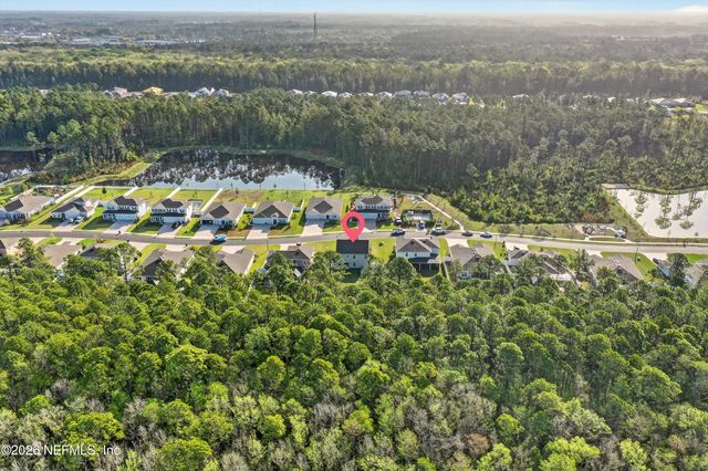 1244 TERRA PINES Boulevard, St. Augustine, FL 32092