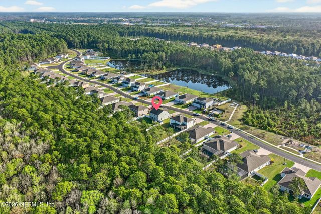 1244 TERRA PINES Boulevard, St. Augustine, FL 32092