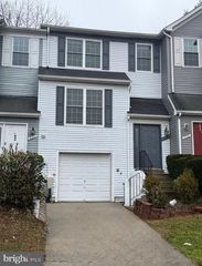4723 LEYDEN WAY, Ellicott City, MD 21042