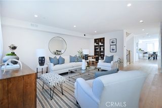 4641 Cahuenga Boulevard, Toluca Lake (los Angeles), CA 91602