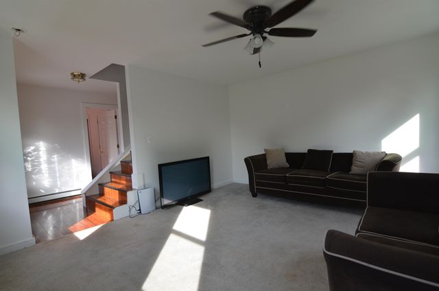 435 Messer Hill Road, Springfield, NH 03284