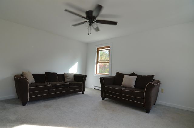 435 Messer Hill Road, Springfield, NH 03284