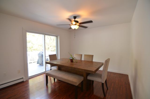 435 Messer Hill Road, Springfield, NH 03284