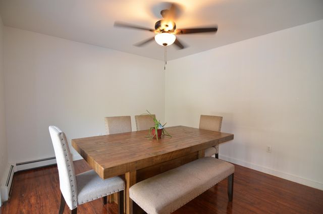 435 Messer Hill Road, Springfield, NH 03284