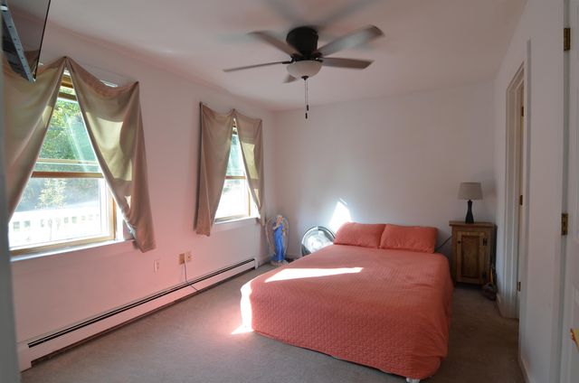 435 Messer Hill Road, Springfield, NH 03284