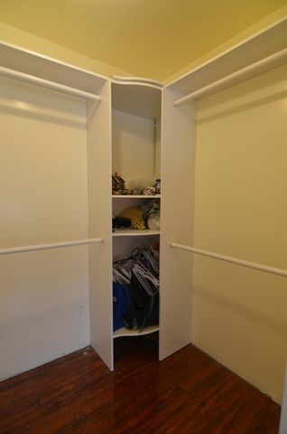 435 Messer Hill Road, Springfield, NH 03284