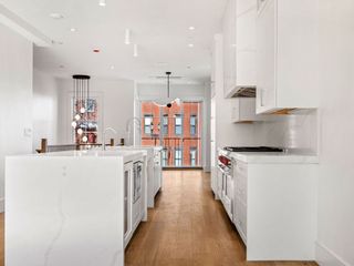 561 East Broadway 561, Boston, MA 02127